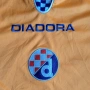 2 за 1 DIADORA L DINAMO ZAGREB BOAVISTA PORTO оригинални футболни фланелки Динамо Загреб Боависта, снимка 4
