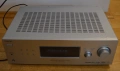 6 канален Ресийвър SONY STR-KG700, снимка 1