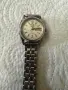 Винтидж дамски автоматичен часовник Seiko 5 (Реф. 4206-0332) – Made in Japan, снимка 1