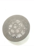 Капак на заден десен говорител Bose за Audi A8 3.3 TDI (2002) AKF, снимка 1