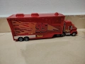 Cars, Disney pixar cars, коли, дисни, Колички, McQueen, снимка 2
