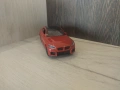 Метална количка BMW M2 !!!, снимка 4