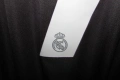 фланелка Ronaldo Real Madrid Hummel Любек Германия футболна тениска Роналдо Реал Мадрид         , снимка 14