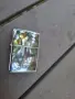 Метална ветроустойчива запалка Zippo, която носи логото на популярния германски вестник Bild., снимка 6