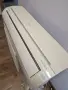 Инверторен Климатик Panasonic 9ka 140 евро, снимка 3