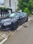 Audi a6 , снимка 5