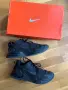 Маратонки Nike Alpha Trainer 5, номер 41, снимка 5