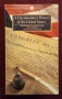 A Documentary History of The U.S.A., снимка 1