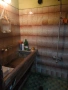 ПРОДАВАМ КЪЩА, снимка 16