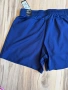 Мъжки къси панталони Adidas Train Essentials ! S, М, снимка 4