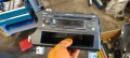 CD радио 89100 09070 Ssangyong Kyron 2.0D - 141к.с, снимка 1