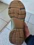 Christian Dior B22 Cream Black Olive Blue , снимка 6
