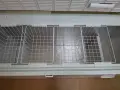 Продавам фризер ELECTROLUX , снимка 5