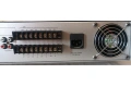 Усилвател Dap Audio VPA-150 - 150 Вата,100Volt, 4 зони, снимка 10