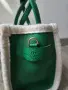 Нова чанта MARC JACOBS, снимка 3