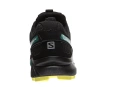 маратонки SALOMON SPEEDCROSS 4 номер 41 1/3, снимка 4