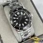 Invicta Pro Diver Professional 46316, снимка 2