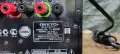 ONKYO TX-SR507.       Цена-145 евро  , снимка 10