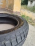 Гуми 15 Continental Good Year Bridgestone, снимка 6