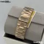 Michael Kors MK3494 Slim Runway, снимка 4