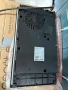НОВ индукционен плот / котлон Cecotec Bolero Squad I 2100 Flex (00257), снимка 4