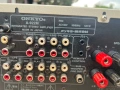 Onkyo A922M 100V, снимка 8