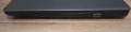 Лаптоп Dell 3490 | I5 7200U | 16GB RAM | 128 GB SSD |, снимка 4