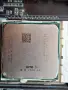 Дънна платка ASUS M4A77T, снимка 2