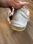 Оригинални сникърси Nike Air Max 97 Ultra! 41 н, снимка 7