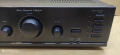 усилвател Akai AM-27, снимка 3