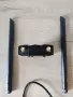 Alfa AWUS036ACH USB Wi-fi Adaptor AC1200, снимка 4