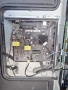 MAIN BOARD ,TP.MS338E.PB803, for CROWN Модел 32A16BG for 32inc DISPLAY LMDS315-D16C, , снимка 1