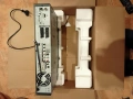 Samsung hr 725 hdd & dvd recorder 160 gb, снимка 4