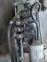 хидравлична помпа 16 кв., снимка 4