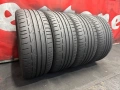 225 40 18 / 245 35 18, Летни гуми, Bridgestone PotenzaS001, 4 броя, снимка 1