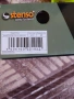 Мъжки работни обувки Stenso – 25 EUR, снимка 2