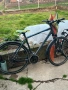 Продавам велосипед , снимка 1