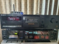 SONY-TC-K 361, снимка 15