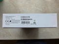 Чисто нов таблет Huawei MatePad M5 Lite WiFi, пълен комплект, снимка 5