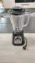 Tefal Блендер BL435831, снимка 11