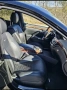 2007 Mercedes - Benz S550, снимка 16