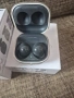 Samsung buds 2 + оригинална кутия, тапи и 2 бр. калъфи, снимка 3