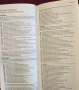 Hugh Johnson's Pocket Encyclopedia of Wine 1995, снимка 4