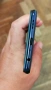 Oppo Reno4 Z 5G, снимка 7