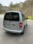 VW caddy 1.6 TDI, снимка 6