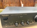Technics SU V500MK2, снимка 6
