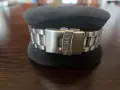 Citizen Promaster diver NY0040-09, снимка 2