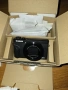 Canon G7 X Mark III , снимка 6