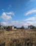 продавам парцел 1700 кв.м , снимка 2