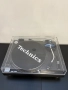 Technics SL-1210 MK2 Like New, снимка 8
